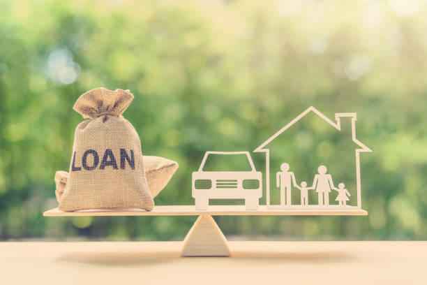 Best Loan Documentation Assistance  in Valley Green, PA