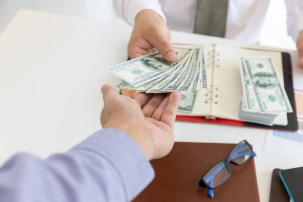 Best Auto Loans  in Valley Green, PA