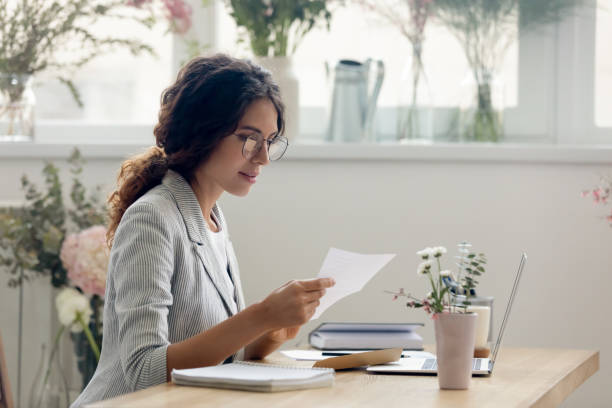 Best Unsecured Loans  in Valley Green, PA