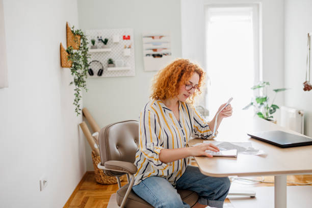 Loan Comparison Services in Valley Green, PA