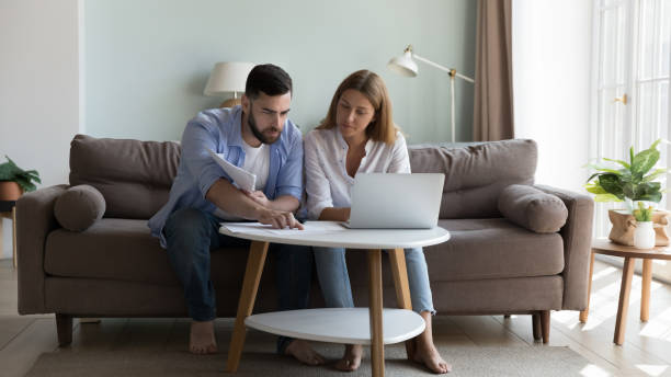 Best Installment Loans  in Valley Green, PA