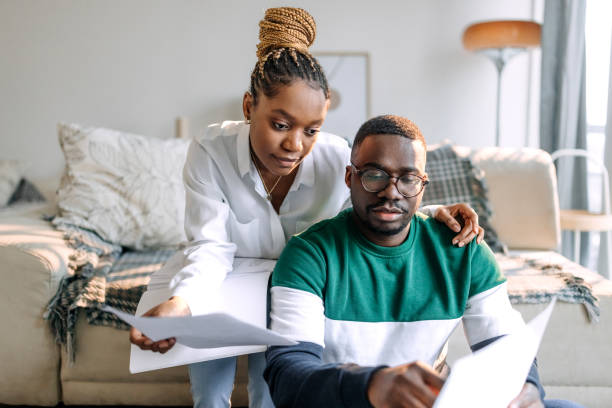 Best Financial Counseling and Guidance  in Valley Green, PA
