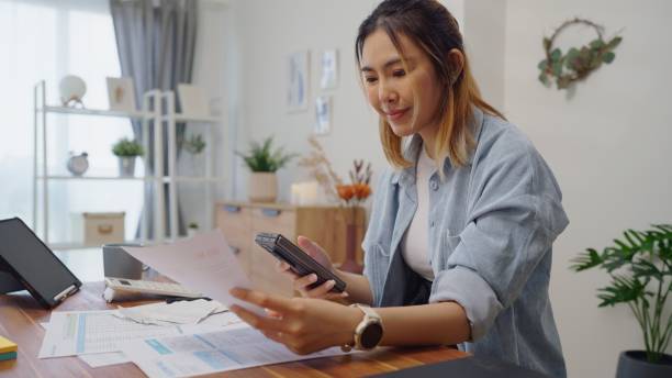Best Loan Pre-Approval Services  in Valley Green, PA
