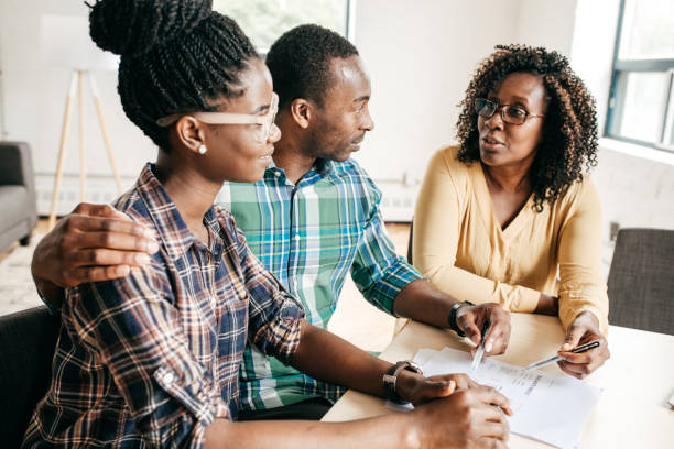 Trusted Valley Green, PA Loan Agency Experts
