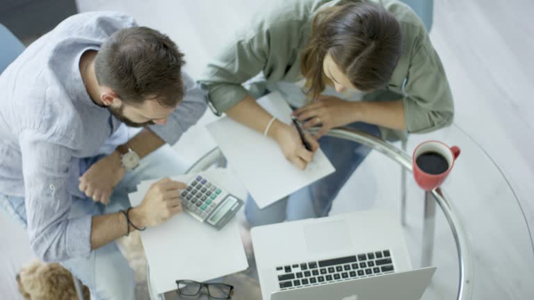 Best Debt Consolidation Loans  in Valley Green, PA