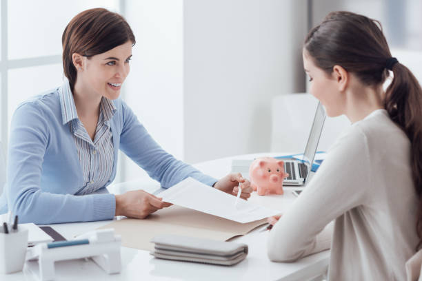 Best Home Loans (Mortgages)  in Valley Green, PA